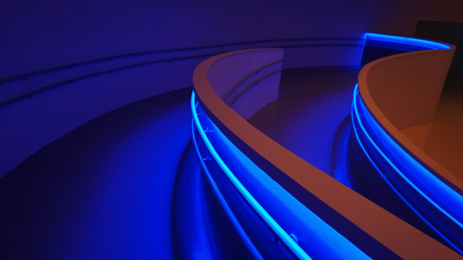 Diagnóstico e Estratégia